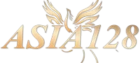 Jaguar333 Logo